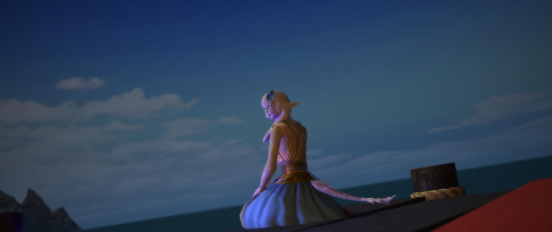 click here for nsfw gallery !