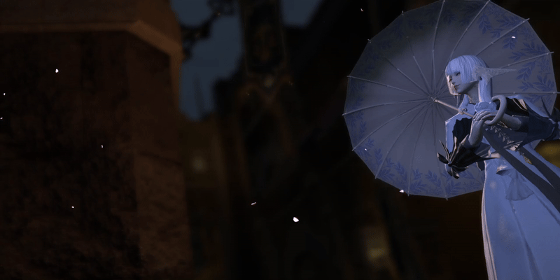 SHION by me ! art me by !